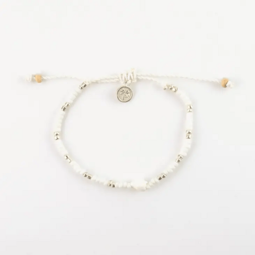 Savaya Anklet Ankle Bracelet